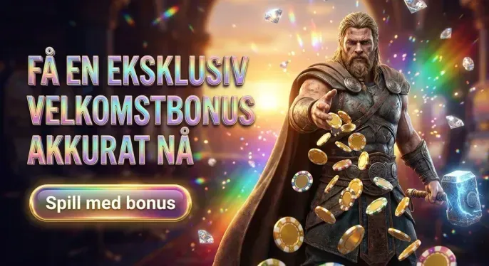 Regal Rush Casino